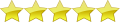 星5