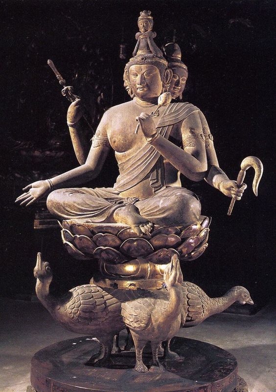 最安値新品創造神 ブラフマー　ヒンドゥー教彫刻置物神話インド宗教仏像ヒンズー教梵天仏教仏像エスニックアジアン雑貨 エスニック