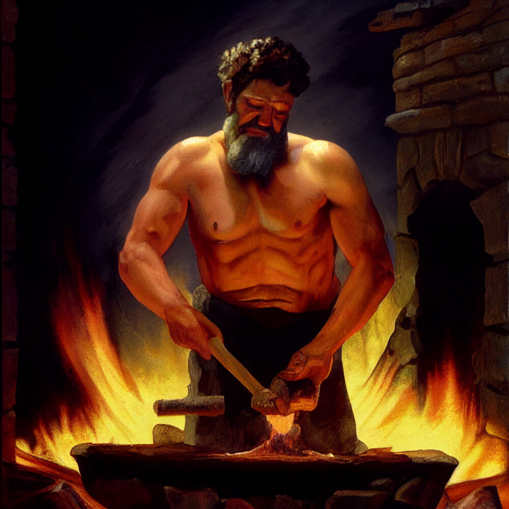hephaestus_by_purplerhino_dfi6