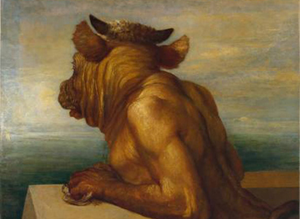 bb2e3b42c88ccc40df2a9854f6a7e2