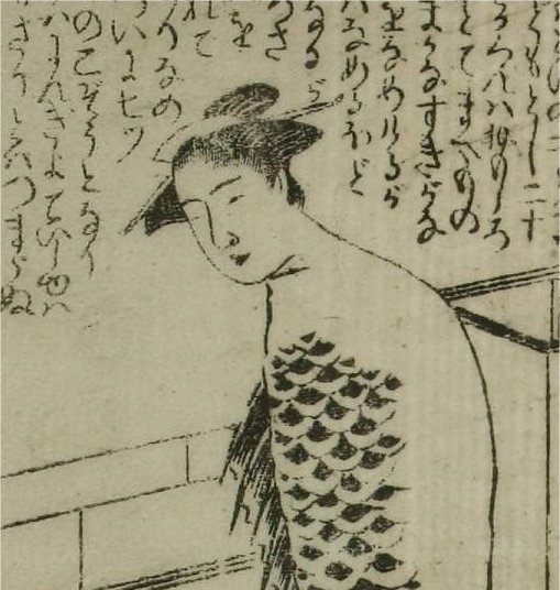1-2.jpg