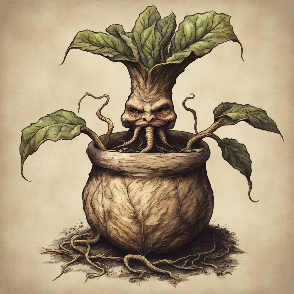 mandrake__by_dishtithenerd_di7